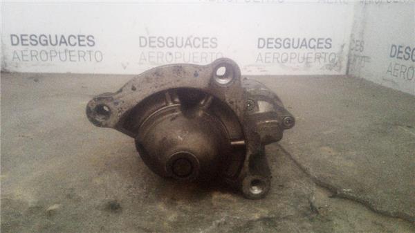 motor-arranque-citroen-berlingo-1996-1-9-d-mfdjy-5.jpeg