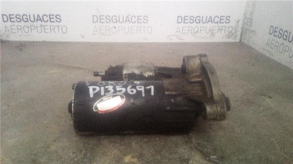 motor-arranque-citroen-berlingo-1996-1-9-d-mfdjy.jpeg