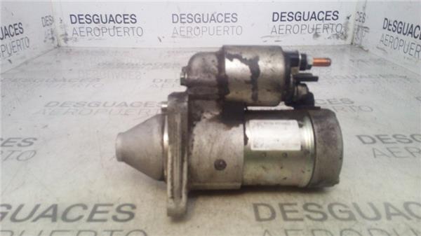 motor-arranque-fiat-stilo-1922001-1-4-16v-1.jpeg
