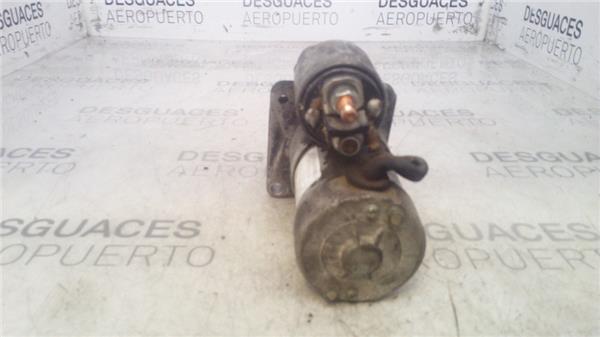 motor-arranque-fiat-stilo-1922001-1-4-16v-2.jpeg
