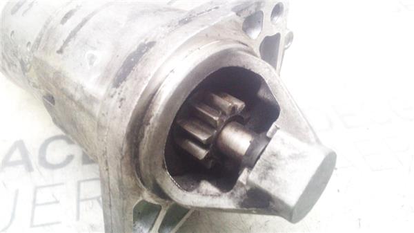 motor-arranque-fiat-stilo-1922001-1-4-16v-3.jpeg