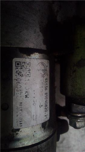motor-arranque-fiat-stilo-1922001-1-4-16v-4.jpeg
