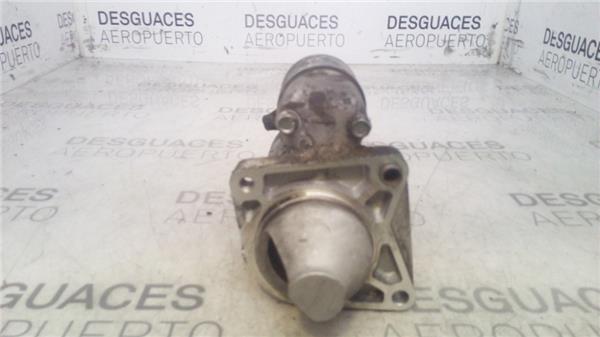 motor-arranque-fiat-stilo-1922001-1-4-16v.jpeg
