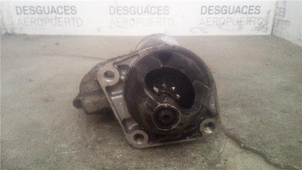 motor-arranque-ford-c-max-cb32007-2010-1-8-tdci-1.jpeg