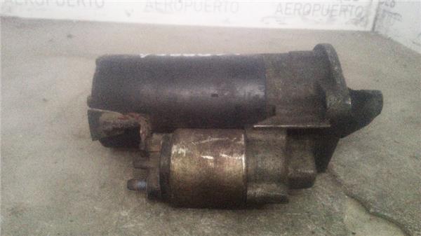 motor-arranque-ford-c-max-cb32007-2010-1-8-tdci-2.jpeg