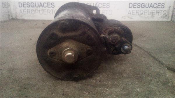 motor-arranque-ford-c-max-cb32007-2010-1-8-tdci-3.jpeg