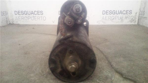 motor-arranque-ford-c-max-cb32007-2010-1-8-tdci-5.jpeg