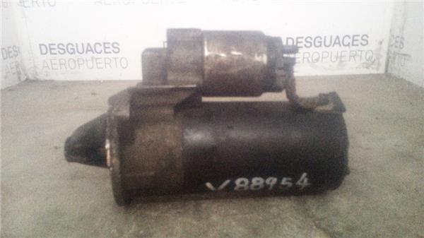 motor-arranque-ford-c-max-cb32007-2010-1-8-tdci-6.jpeg