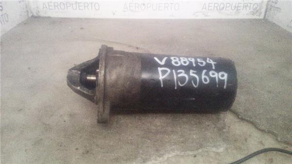 motor-arranque-ford-c-max-cb32007-2010-1-8-tdci.jpeg