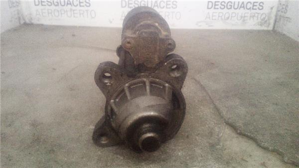 motor-arranque-ford-transit-connect-p65_-p70_-p80_-1-8-tdci-1.jpeg