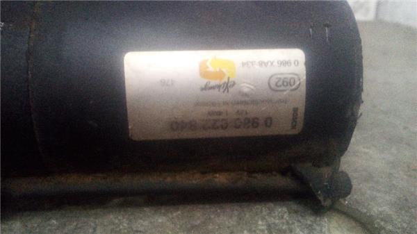 motor-arranque-ford-transit-connect-p65_-p70_-p80_-1-8-tdci-2.jpeg