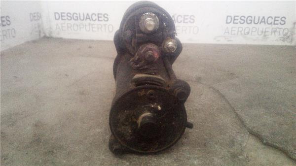 motor-arranque-ford-transit-connect-p65_-p70_-p80_-1-8-tdci-3.jpeg