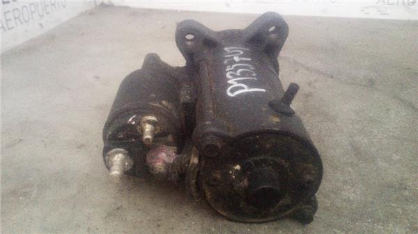motor-arranque-ford-transit-connect-p65_-p70_-p80_-1-8-tdci-4.jpeg