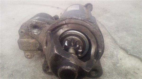 motor-arranque-ford-transit-connect-p65_-p70_-p80_-1-8-tdci-5.jpeg