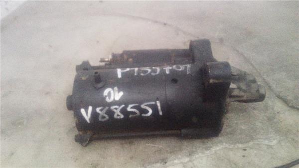 motor-arranque-ford-transit-connect-p65_-p70_-p80_-1-8-tdci-6.jpeg