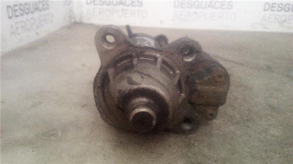 motor-arranque-ford-transit-connect-p65_-p70_-p80_-1-8-tdci-7.jpeg