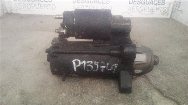 motor-arranque-ford-transit-connect-p65_-p70_-p80_-1-8-tdci.jpeg