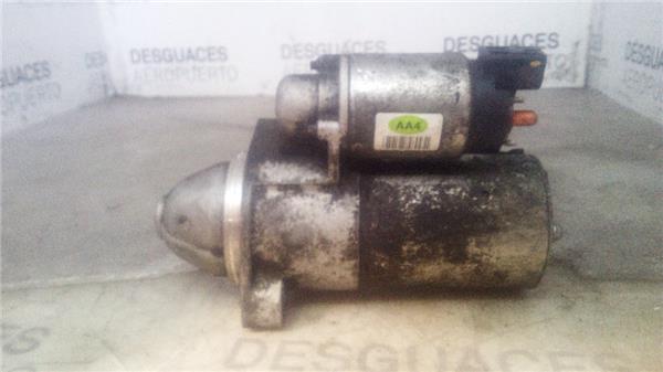 motor-arranque-hyundai-tucson-tl2014-1-7-25-aniversario-4x2-17-ltr-85-kw-crdi-cat-1.jpeg