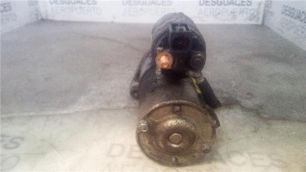 motor-arranque-hyundai-tucson-tl2014-1-7-25-aniversario-4x2-17-ltr-85-kw-crdi-cat-2.jpeg