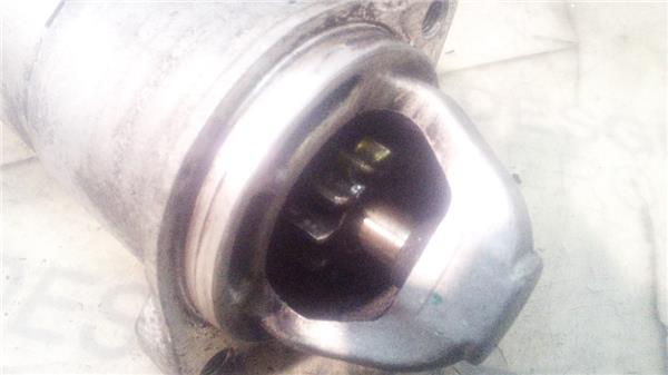 motor-arranque-hyundai-tucson-tl2014-1-7-25-aniversario-4x2-17-ltr-85-kw-crdi-cat-3.jpeg