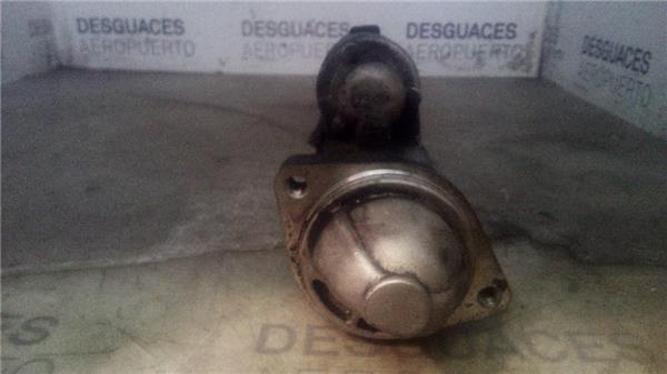 motor-arranque-hyundai-tucson-tl2014-1-7-25-aniversario-4x2-17-ltr-85-kw-crdi-cat.jpeg