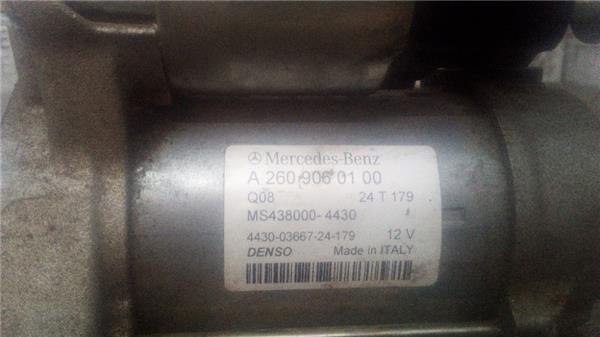 motor-arranque-mercedes-benz-clase-a-bm-17703-2018-2-0-a-200-d-177-012-20-ltr-110-kw-cdi-cat-1.jpeg