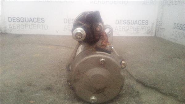 motor-arranque-mercedes-benz-clase-a-bm-17703-2018-2-0-a-200-d-177-012-20-ltr-110-kw-cdi-cat-2.jpeg