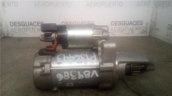 motor-arranque-mercedes-benz-clase-a-bm-17703-2018-2-0-a-200-d-177-012-20-ltr-110-kw-cdi-cat-3.jpeg
