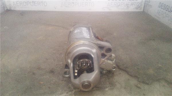 motor-arranque-mercedes-benz-clase-a-bm-17703-2018-2-0-a-200-d-177-012-20-ltr-110-kw-cdi-cat-4.jpeg