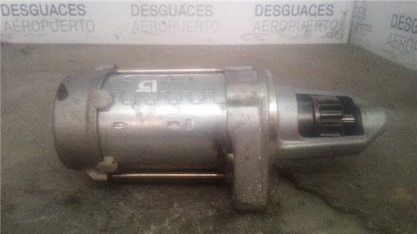 motor-arranque-mercedes-benz-clase-a-bm-17703-2018-2-0-a-200-d-177-012-20-ltr-110-kw-cdi-cat-5.jpeg