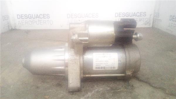 motor-arranque-mercedes-benz-clase-a-bm-17703-2018-2-0-a-200-d-177-012-20-ltr-110-kw-cdi-cat.jpeg