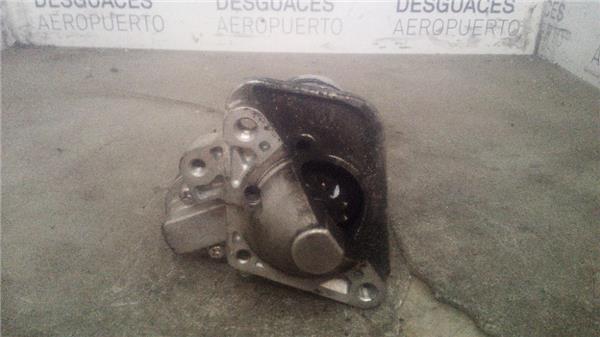 motor-arranque-nissan-qashqai-j1001-2007-1-5-dci-1.jpeg