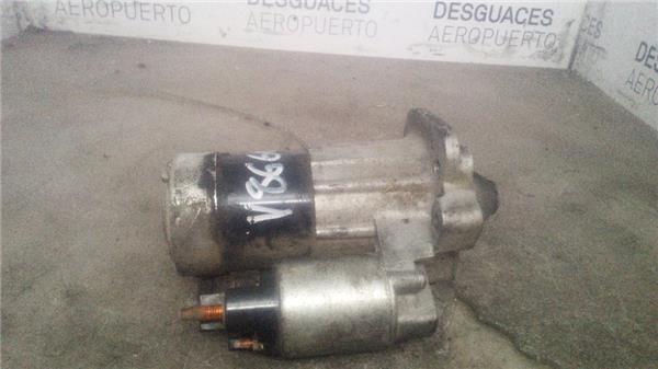 motor-arranque-nissan-qashqai-j1001-2007-1-5-dci-2.jpeg