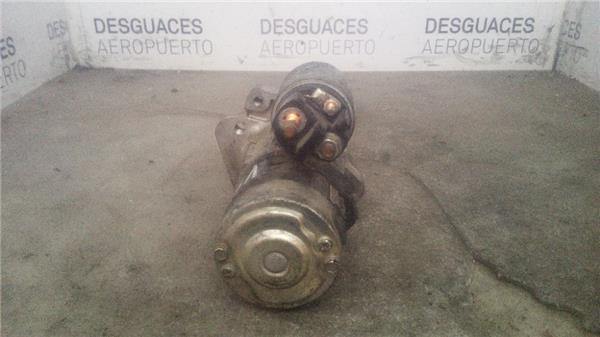 motor-arranque-nissan-qashqai-j1001-2007-1-5-dci-3.jpeg