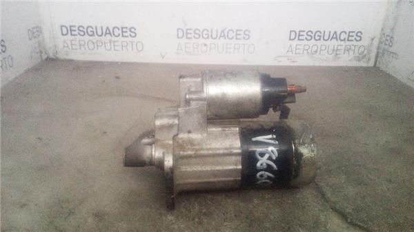 motor-arranque-nissan-qashqai-j1001-2007-1-5-dci-4.jpeg