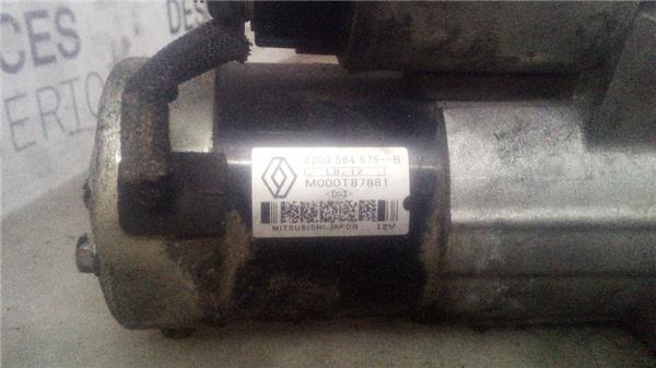 motor-arranque-nissan-qashqai-j1001-2007-1-5-dci-5.jpeg