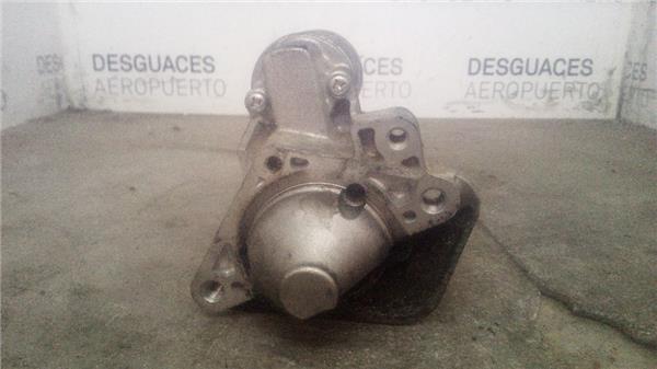 motor-arranque-nissan-qashqai-j1001-2007-1-5-dci-6.jpeg