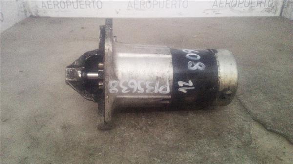 motor-arranque-nissan-qashqai-j1001-2007-1-5-dci.jpeg