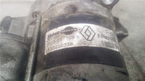 motor-arranque-renault-clio-iv-2012-0-9-zen-09-ltr-66-kw-tce-energy-1.jpeg