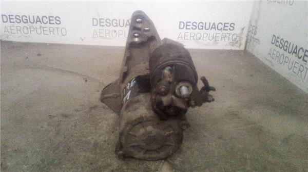motor-arranque-renault-clio-iv-2012-0-9-zen-09-ltr-66-kw-tce-energy-2.jpeg
