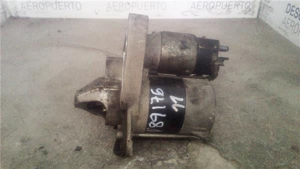 motor-arranque-renault-clio-iv-2012-0-9-zen-09-ltr-66-kw-tce-energy-3.jpeg