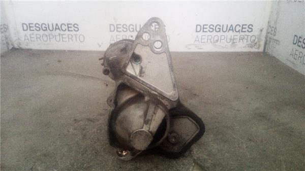 motor-arranque-renault-clio-iv-2012-0-9-zen-09-ltr-66-kw-tce-energy-4.jpeg