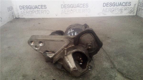 motor-arranque-renault-clio-iv-2012-0-9-zen-09-ltr-66-kw-tce-energy-5.jpeg