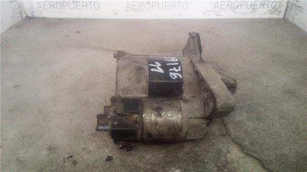 motor-arranque-renault-clio-iv-2012-0-9-zen-09-ltr-66-kw-tce-energy-6.jpeg