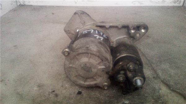 motor-arranque-renault-clio-iv-2012-0-9-zen-09-ltr-66-kw-tce-energy-7.jpeg