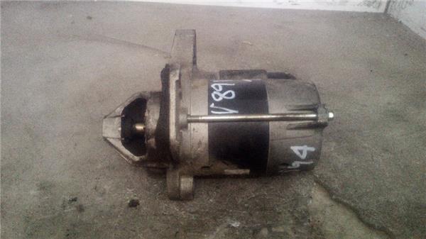motor-arranque-renault-clio-iv-2012-0-9-zen-09-ltr-66-kw-tce-energy-8.jpeg