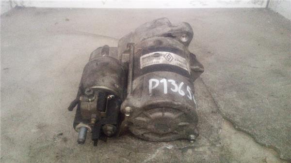 motor-arranque-renault-clio-iv-2012-0-9-zen-09-ltr-66-kw-tce-energy.jpeg