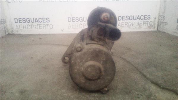 motor-arranque-volkswagen-golf-v-1k12003-1-9-tdi-1.jpeg