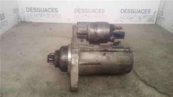 motor-arranque-volkswagen-golf-v-1k12003-1-9-tdi-2.jpeg