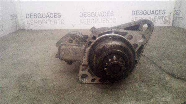 motor-arranque-volkswagen-golf-v-1k12003-1-9-tdi-3.jpeg